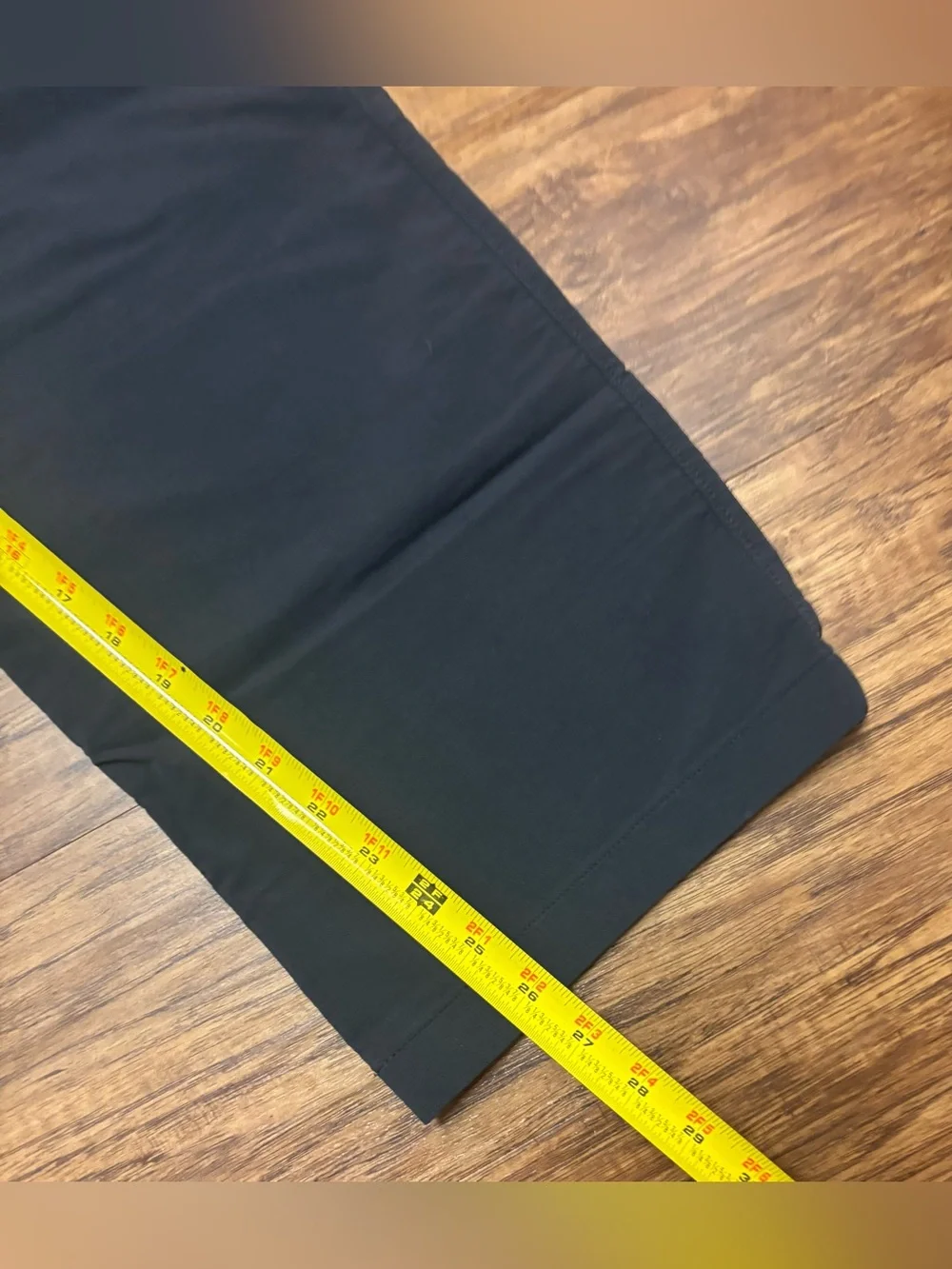 Under Armour Pants Size 42X30
